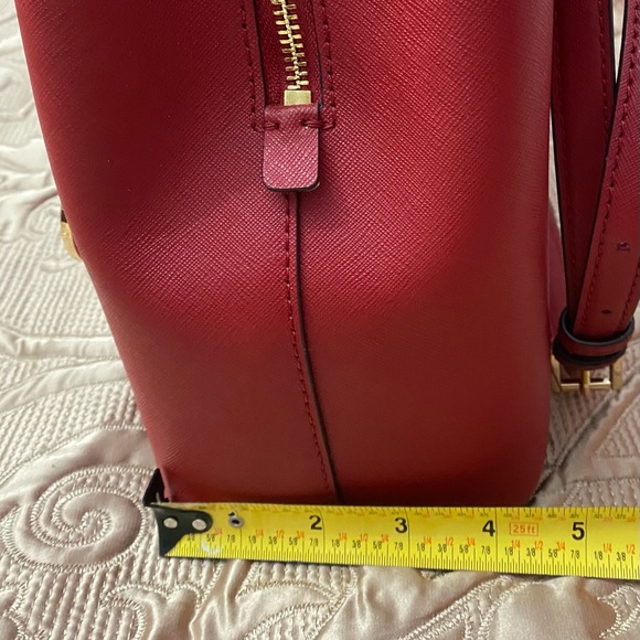 ***SOLD **** Michael kors purse - Picture 8 of 8